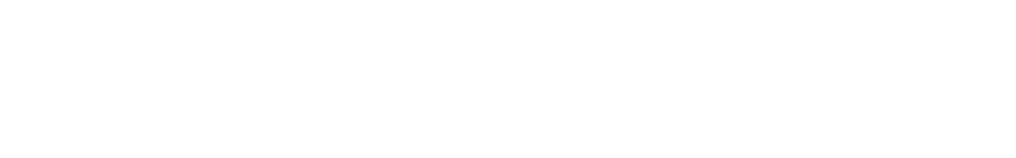 Техинком
