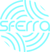 SFERRA